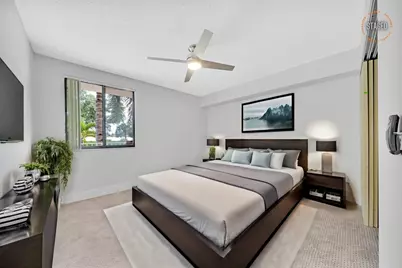 6217 Balboa Circle, Unit #205, Boca Raton, FL 33433 - Photo 9