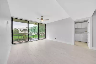 6217 Balboa Circle, Unit #205, Boca Raton, FL 33433 - Photo 21