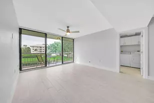 6217 Balboa Cir, Boca Raton, FL 33433 - Photo 21