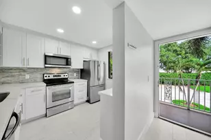 6217 Balboa Cir, Boca Raton, FL 33433 - Photo 23