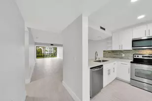 6217 Balboa Cir, Boca Raton, FL 33433 - Photo 27