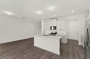 3574 NW Solange Ct, Jensen Beach, FL 34957 - Photo 3