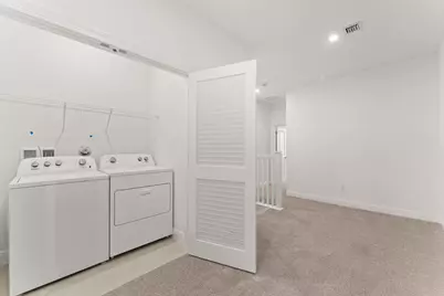 3574 NW Solange Court, Jensen Beach, FL 34957 - Photo 15