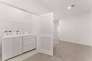 3574 NW Solange Ct, Jensen Beach, FL 34957 - Photo 15