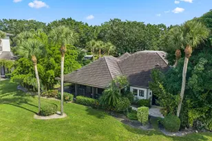 2835 Polo Island Dr, Wellington, FL 33414 - Photo 69