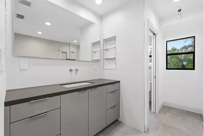 2835 Polo Island Drive, Unit #H104, Wellington, FL 33414 - Photo 39