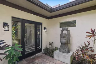 2835 Polo Island Dr, Wellington, FL 33414 - Photo 5