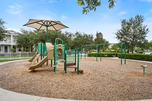 2719 Wymberly Dr, Jupiter, FL 33458 - Photo 43