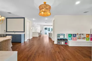 2719 Wymberly Dr, Jupiter, FL 33458 - Photo 11