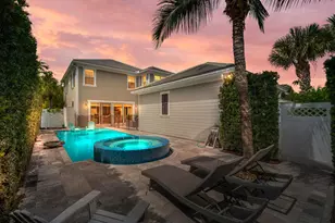 2719 Wymberly Dr, Jupiter, FL 33458 - Photo 17