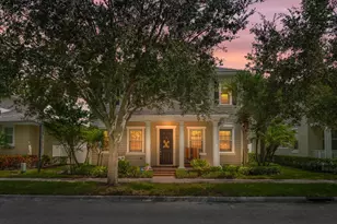 2719 Wymberly Dr, Jupiter, FL 33458 - Photo 1