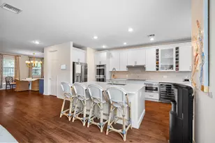 2719 Wymberly Dr, Jupiter, FL 33458 - Photo 3