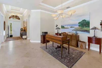 814 SW Palm Cove Drive, Palm City, FL 34990 - Photo 7