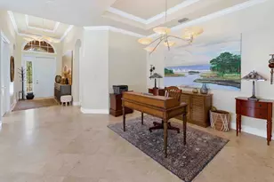 814 SW Palm Cove Dr, Palm City, FL 34990 - Photo 7