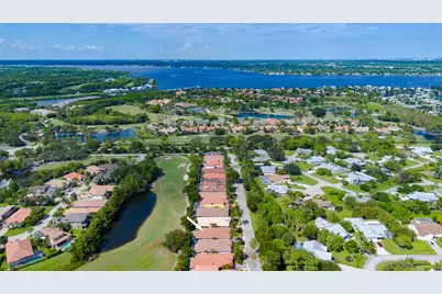 814 SW Palm Cove Drive, Palm City, FL 34990 - Photo 43