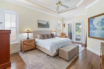 814 SW Palm Cove Drive, Palm City, FL 34990 - Photo 17