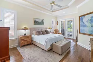 814 SW Palm Cove Dr, Palm City, FL 34990 - Photo 17