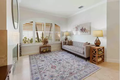 814 SW Palm Cove Drive, Palm City, FL 34990 - Photo 9
