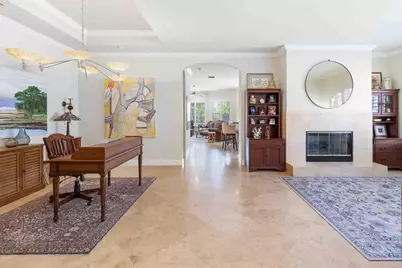 814 SW Palm Cove Drive, Palm City, FL 34990 - Photo 11