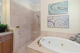 814 SW Palm Cove Dr, Palm City, FL 34990 - Photo 27