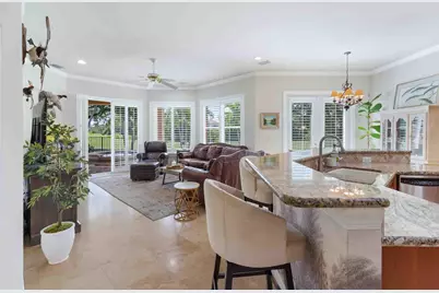814 SW Palm Cove Drive, Palm City, FL 34990 - Photo 13