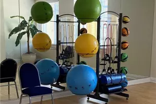 814 SW Palm Cove Dr, Palm City, FL 34990 - Photo 55