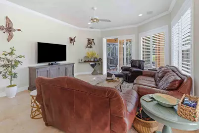 814 SW Palm Cove Drive, Palm City, FL 34990 - Photo 21