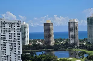 20335 W Country Club Dr, Aventura, FL 33180 - Photo 35