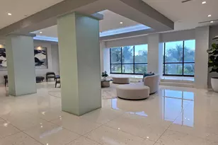 20335 W Country Club Dr, Aventura, FL 33180 - Photo 27