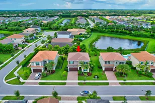 9748 Celtic Sea Ln, Delray Beach, FL 33446 - Photo 39