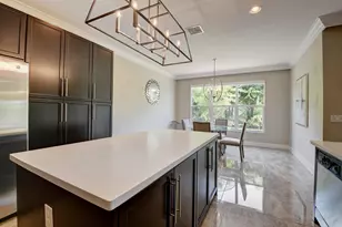 9748 Celtic Sea Ln, Delray Beach, FL 33446 - Photo 19
