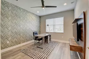 9748 Celtic Sea Ln, Delray Beach, FL 33446 - Photo 21