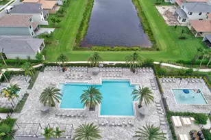 9748 Celtic Sea Ln, Delray Beach, FL 33446 - Photo 51