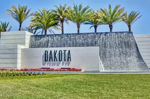 9748 Celtic Sea Ln, Delray Beach, FL 33446 - Photo 71