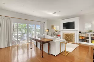 1950 Presidential Way, West Palm Beach, FL 33401 - Photo 5