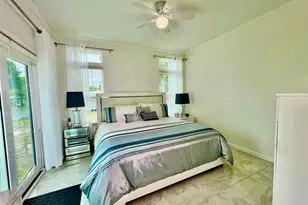 413 Hibiscus Dr, Deerfield Beach, FL 33442 - Photo 5