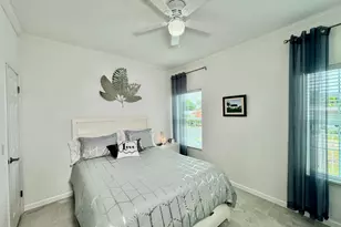 413 Hibiscus Dr, Deerfield Beach, FL 33442 - Photo 7