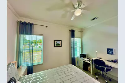 413 Hibiscus Drive, Deerfield Beach, FL 33442 - Photo 21