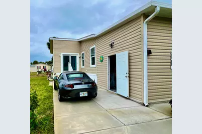 413 Hibiscus Drive, Deerfield Beach, FL 33442 - Photo 39