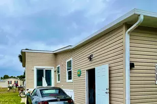 413 Hibiscus Dr, Deerfield Beach, FL 33442 - Photo 39