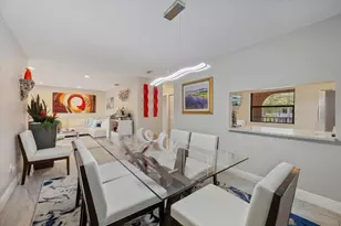 145 Lake Nancy Ln, West Palm Beach, FL 33411 - Photo 11