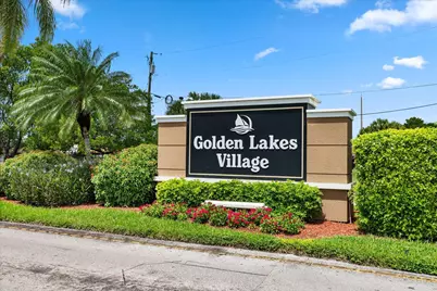 145 Lake Nancy Lane, Unit #232, West Palm Beach, FL 33411 - Photo 25