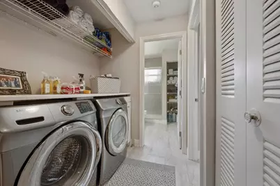 145 Lake Nancy Lane, Unit #232, West Palm Beach, FL 33411 - Photo 23