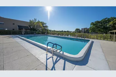 145 Lake Nancy Lane, Unit #232, West Palm Beach, FL 33411 - Photo 31