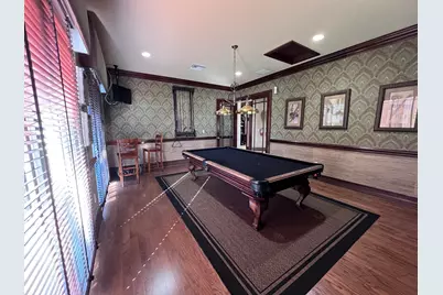 3018 Alcazar Place, Unit #307, Palm Beach Gardens, FL 33410 - Photo 7