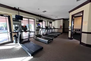 3018 Alcazar Pl, Palm Beach Gardens, FL 33410 - Photo 13