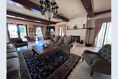 3018 Alcazar Place, Unit #307, Palm Beach Gardens, FL 33410 - Photo 9