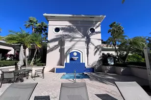 3018 Alcazar Pl, Palm Beach Gardens, FL 33410 - Photo 11
