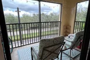 3018 Alcazar Pl, Palm Beach Gardens, FL 33410 - Photo 5