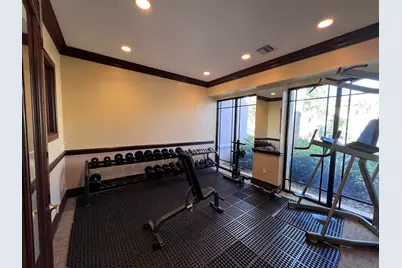 3018 Alcazar Place, Unit #307, Palm Beach Gardens, FL 33410 - Photo 15